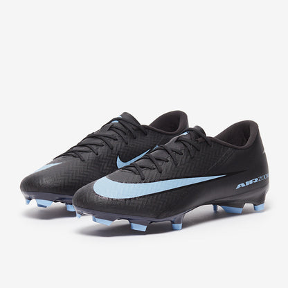 Nike Air Zoom Mercurial Vapor XVI Academy FG/MG