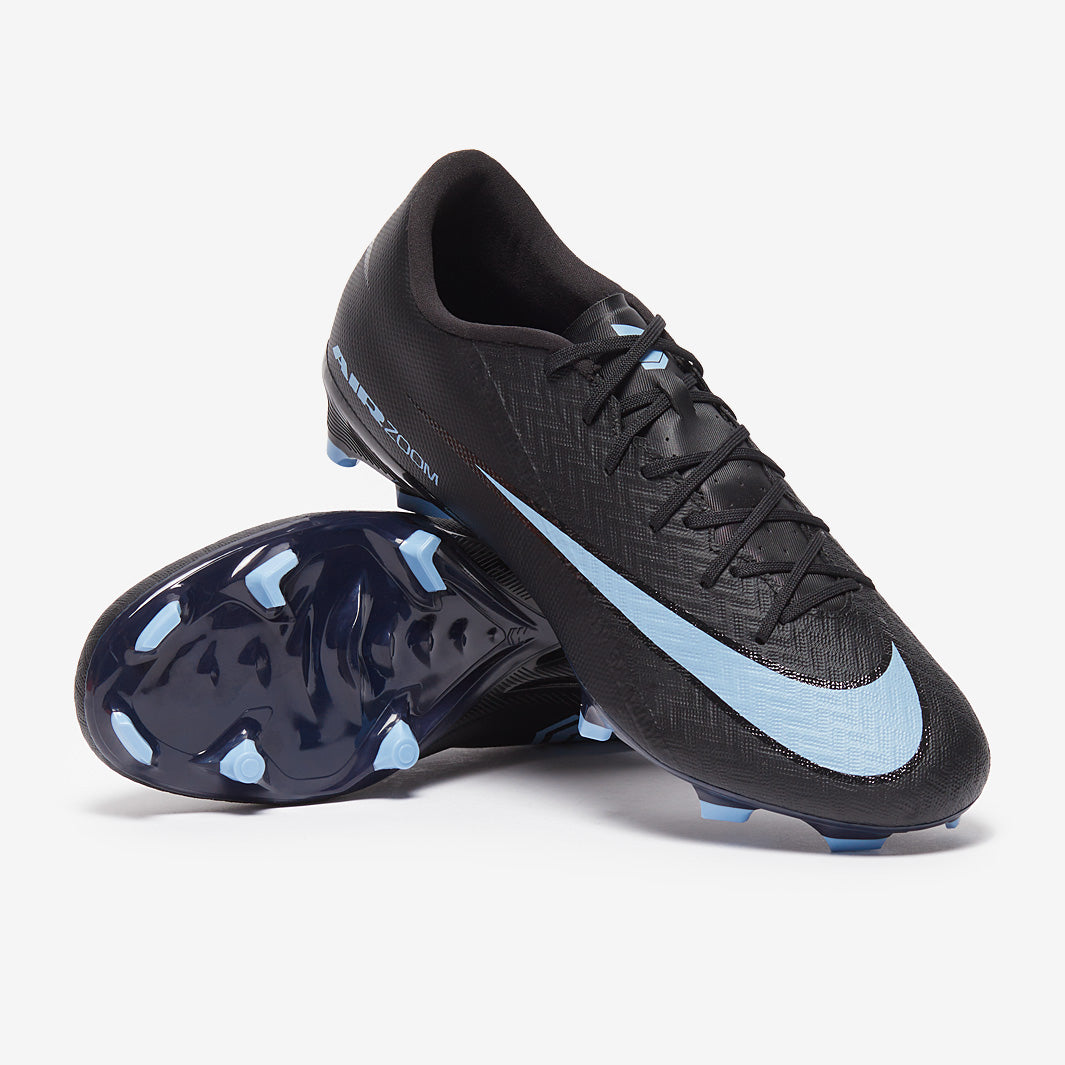 Nike Air Zoom Mercurial Vapor XVI Academy FG/MG