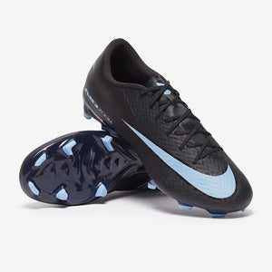 Nike Air Zoom Mercurial Vapor XVI Academy FG/MG