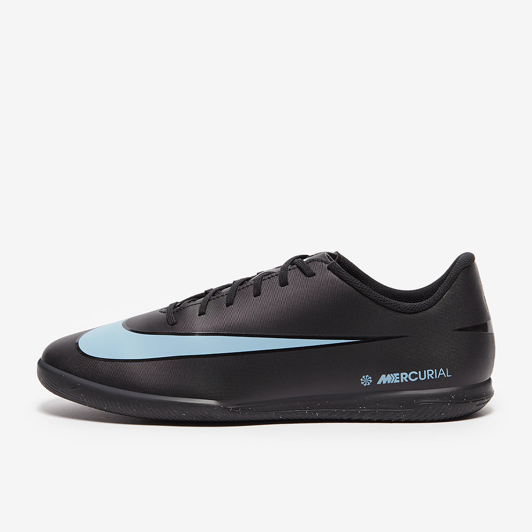 Nike Air Zoom Mercurial Vapor XVI Club IC