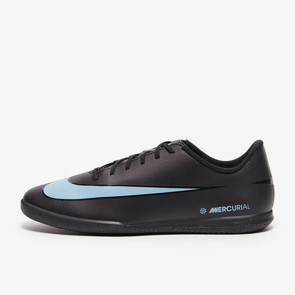 Nike Air Zoom Mercurial Vapor XVI Club IC