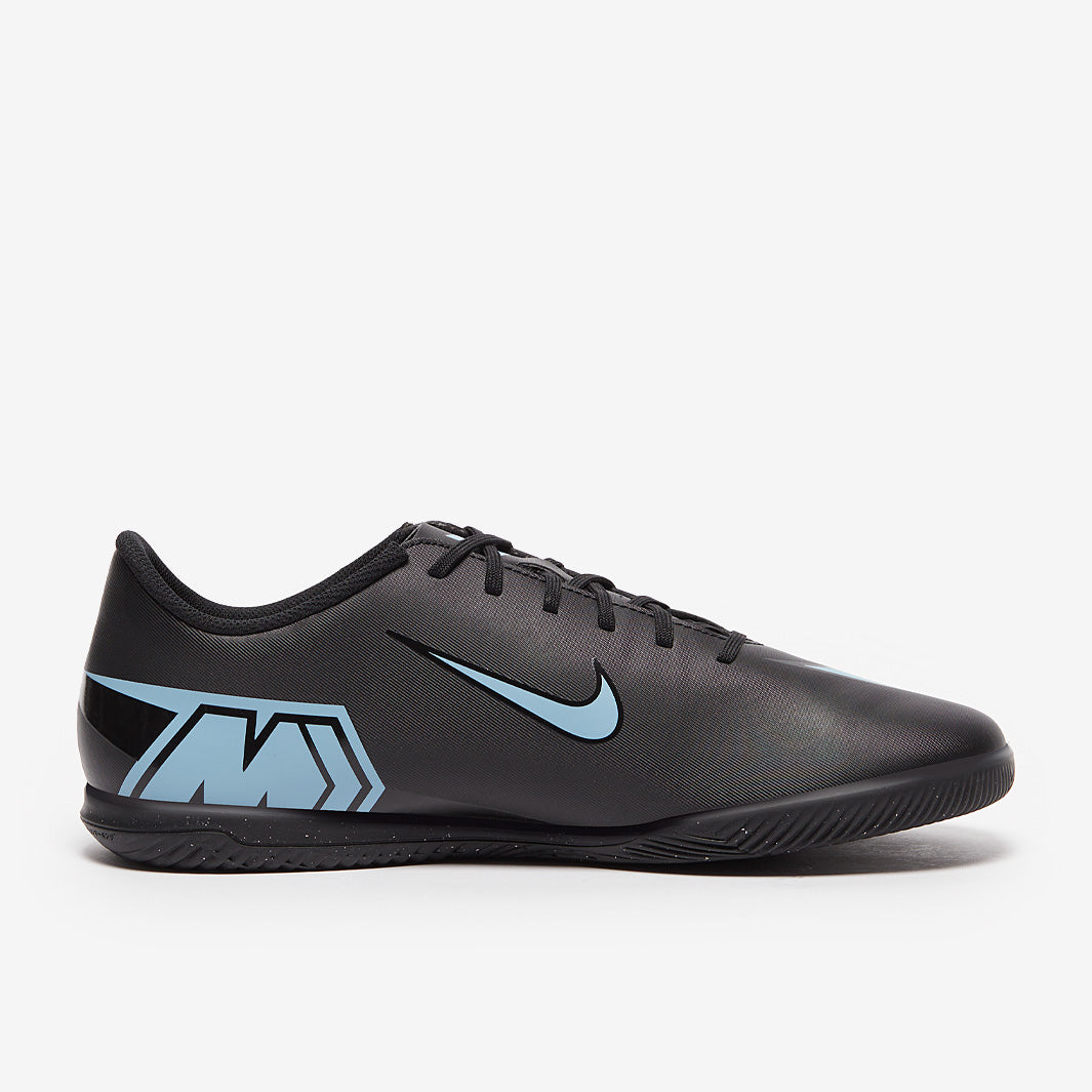 Nike Air Zoom Mercurial Vapor XVI Club IC