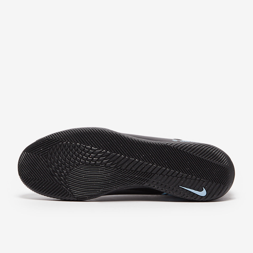 Nike Air Zoom Mercurial Vapor XVI Club IC