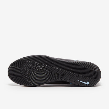 Nike Air Zoom Mercurial Vapor XVI Club IC