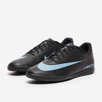 Nike Air Zoom Mercurial Vapor XVI Club IC