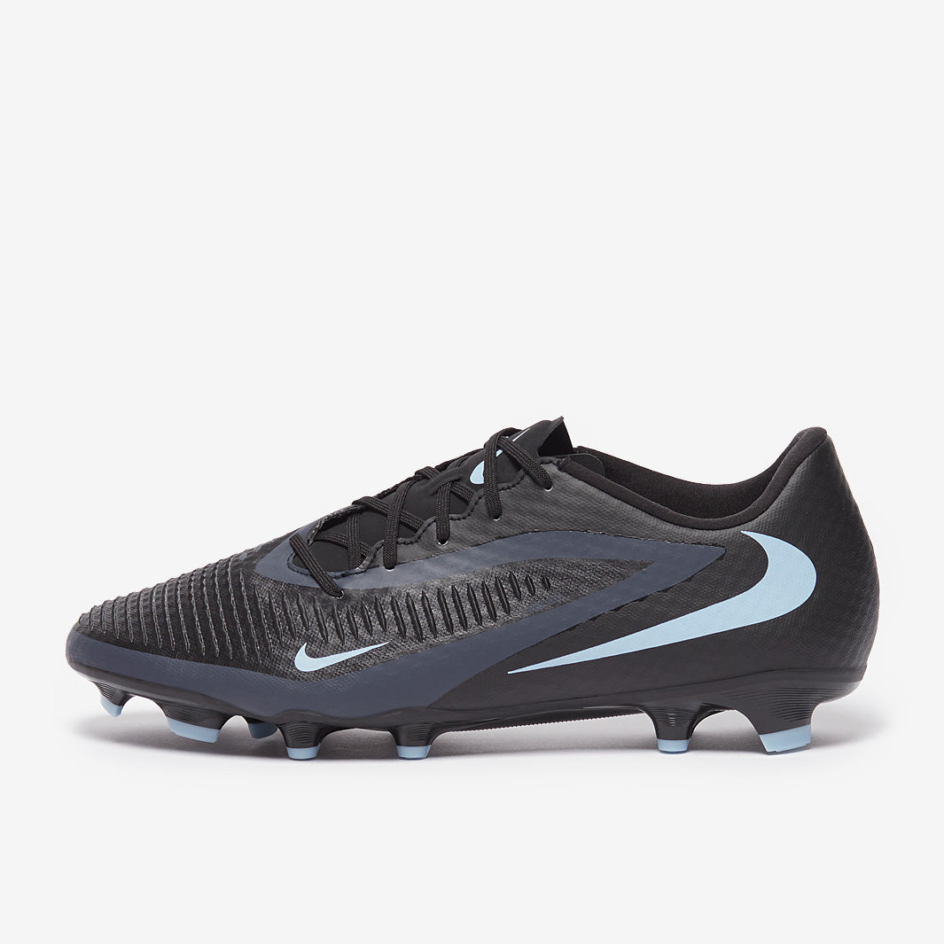 Nike Phantom 6 Academy Low FG/MG