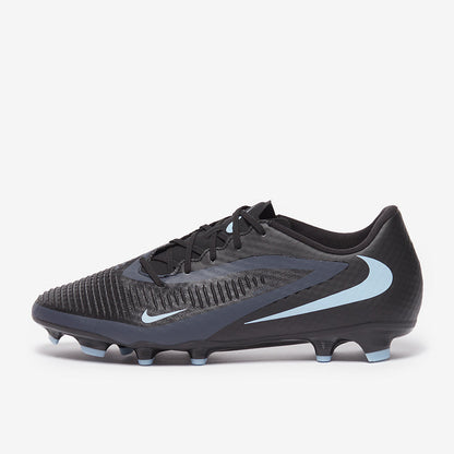 Nike Phantom 6 Academy Low FG/MG