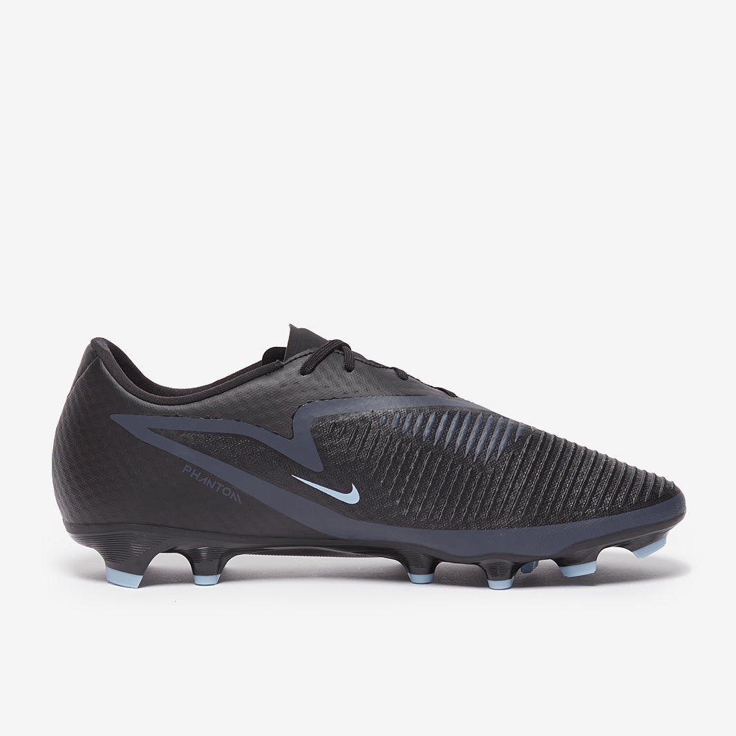 Nike Phantom 6 Academy Low FG/MG