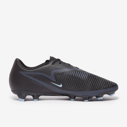 Nike Phantom 6 Academy Low FG/MG