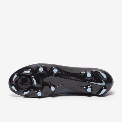 Nike Phantom 6 Academy Low FG/MG