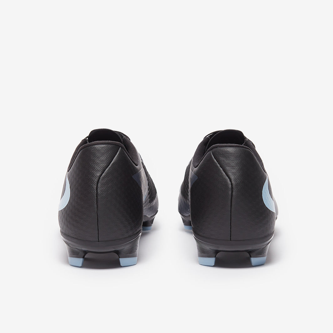 Nike Phantom 6 Academy Low FG/MG