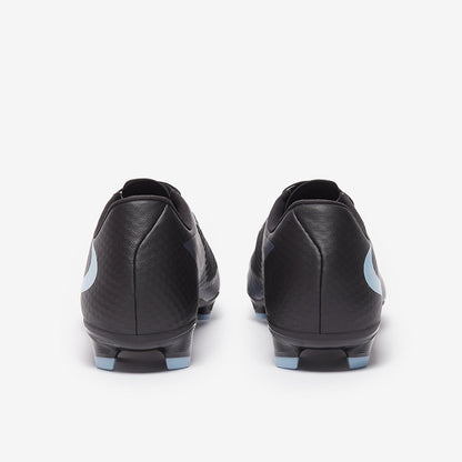 Nike Phantom 6 Academy Low FG/MG