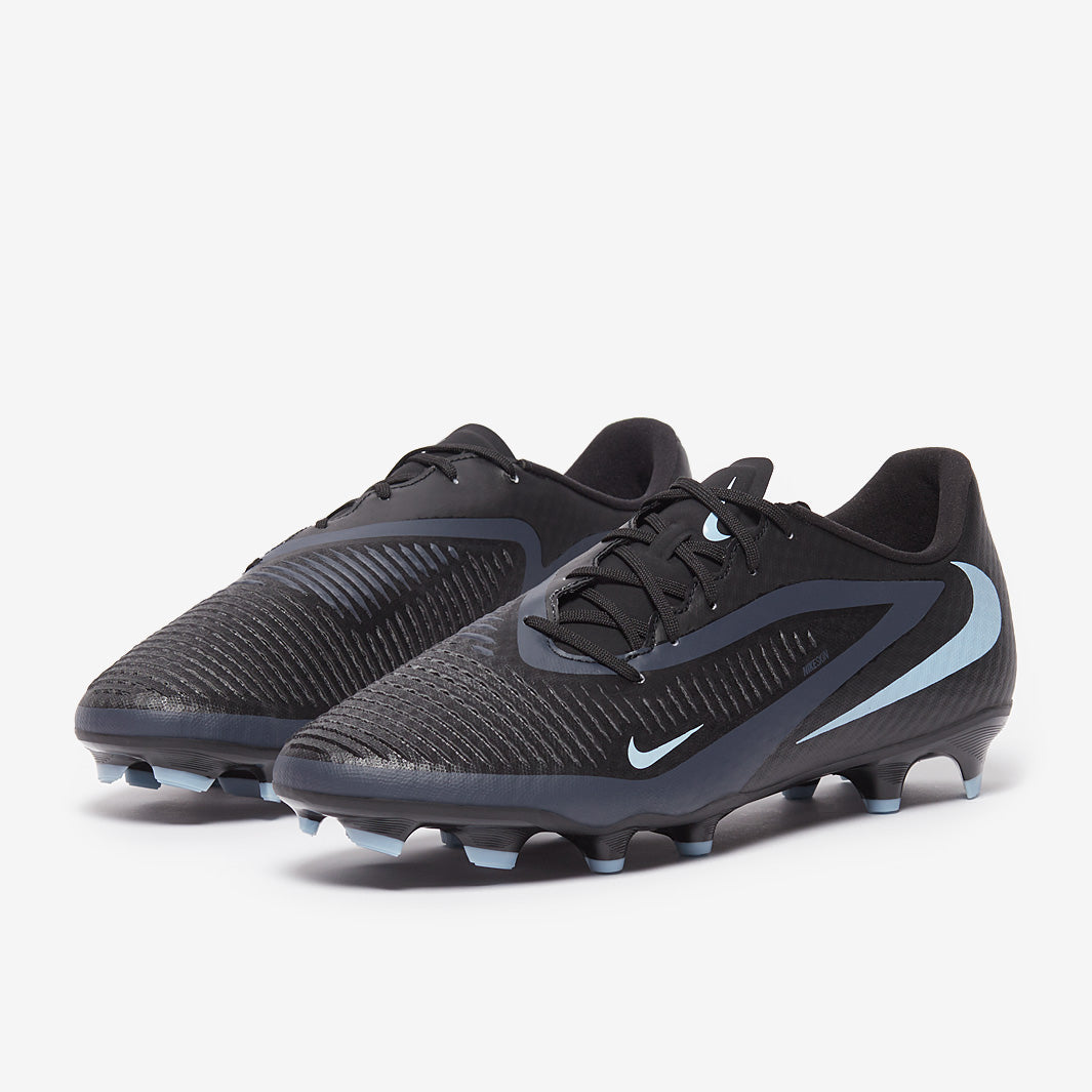 Nike Phantom 6 Academy Low FG/MG