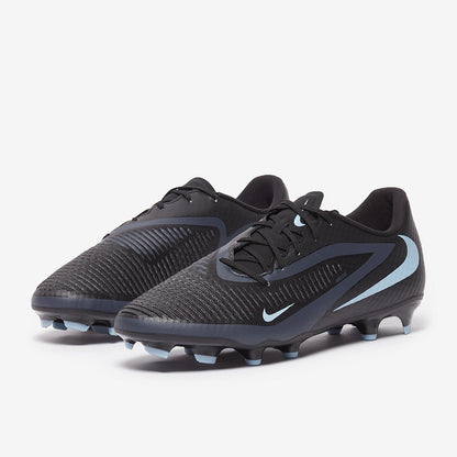 Nike Phantom 6 Academy Low FG/MG