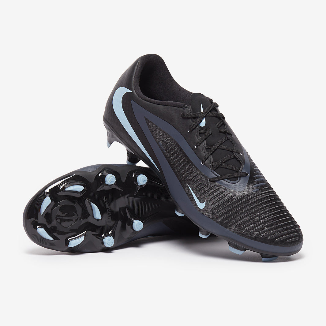 Nike Phantom 6 Academy Low FG/MG