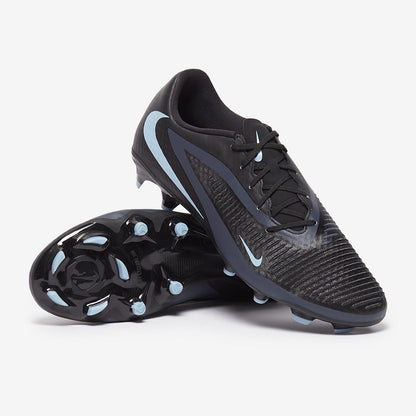 Nike Phantom 6 Academy Low FG/MG