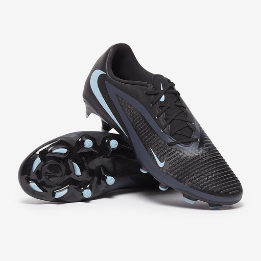 Nike Phantom 6 Academy Low FG/MG