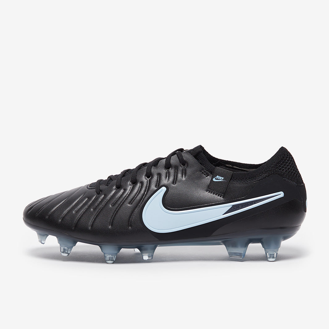 Nike Tiempo Legend X Elite SG-Pro Anti-Clog