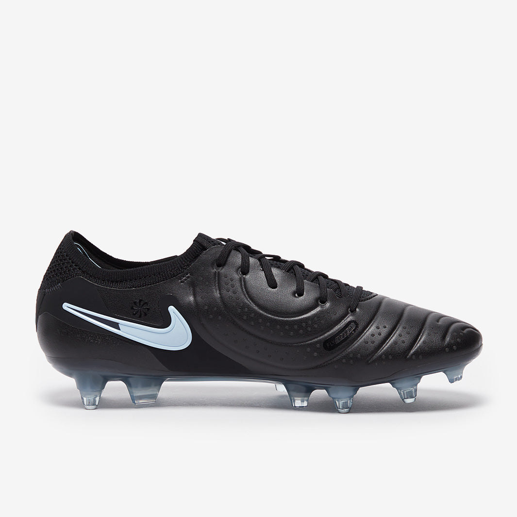 Nike Tiempo Legend X Elite SG-Pro Anti-Clog