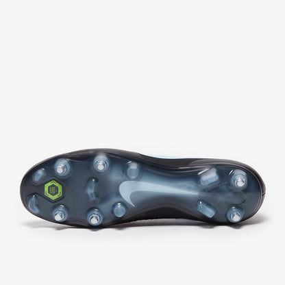 Nike Tiempo Legend X Elite SG-Pro Anti-Clog