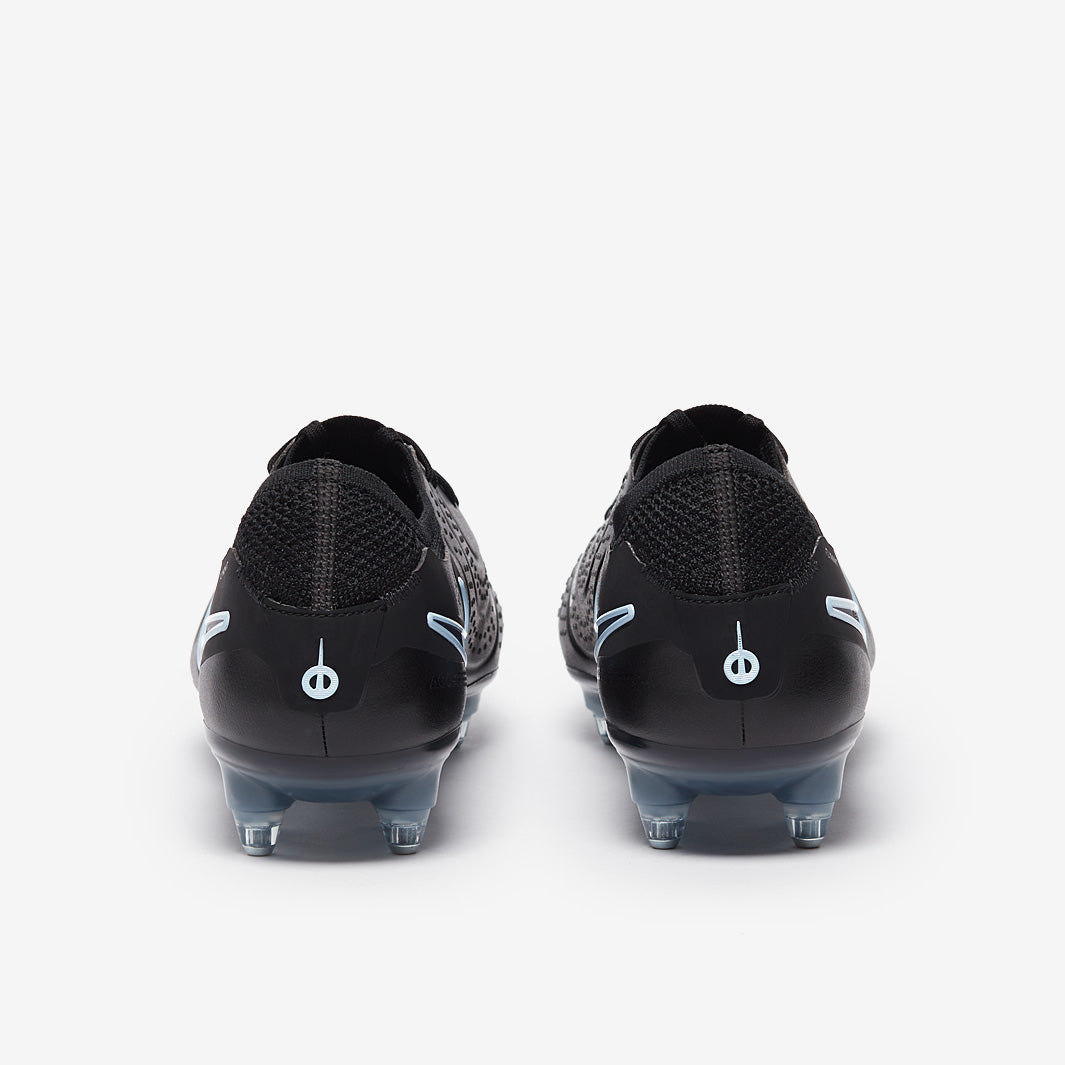 Nike Tiempo Legend X Elite SG-Pro Anti-Clog