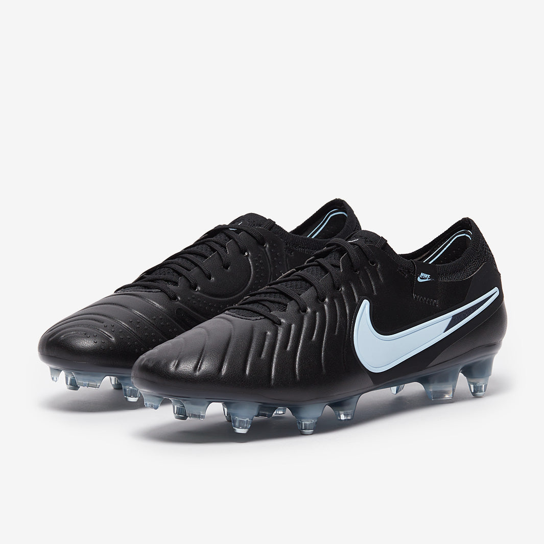Nike Tiempo Legend X Elite SG-Pro Anti-Clog