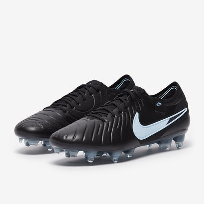 Nike Tiempo Legend X Elite SG-Pro Anti-Clog