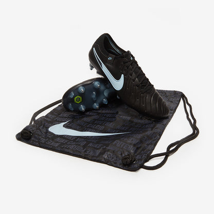 Nike Tiempo Legend X Elite SG-Pro Anti-Clog