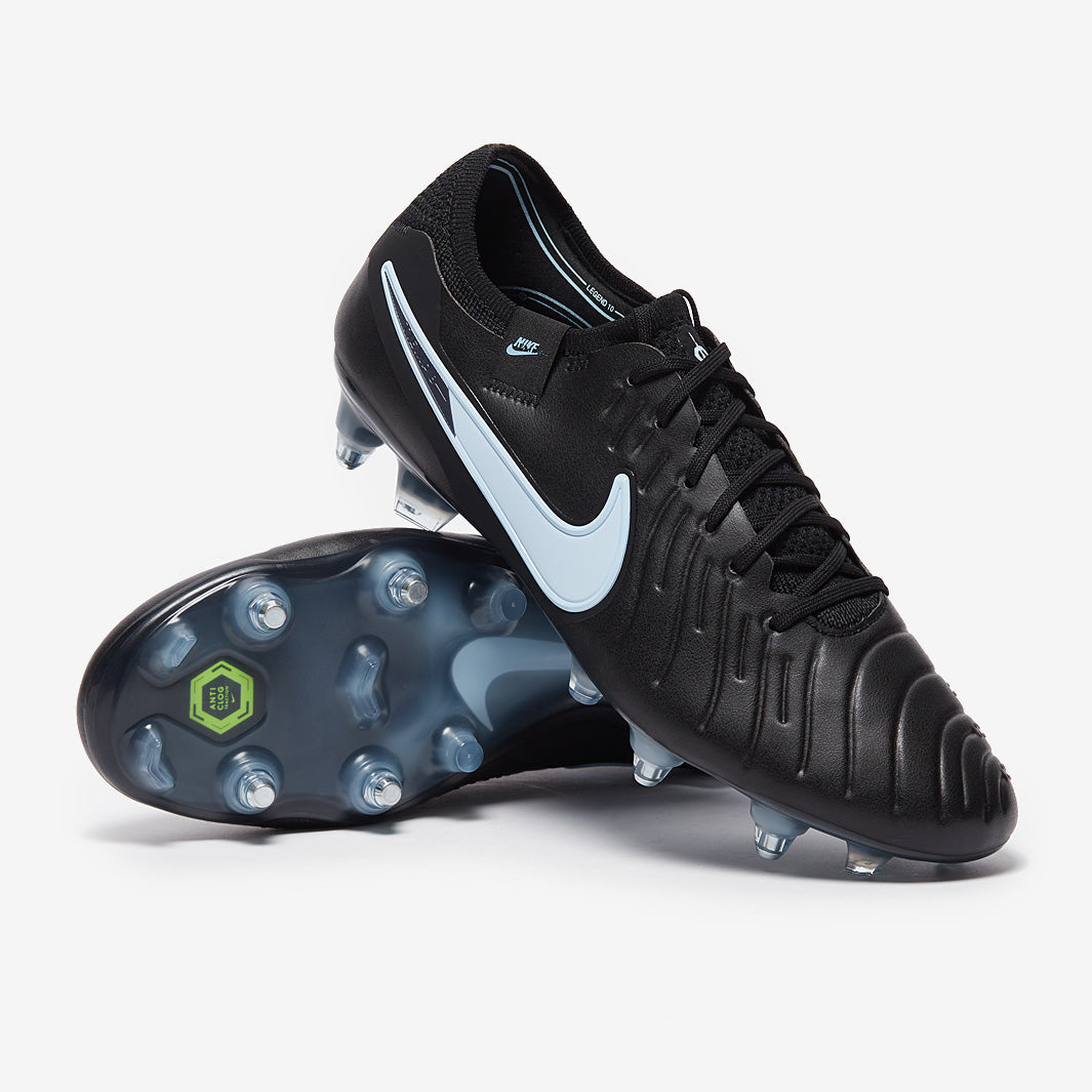 Nike Tiempo Legend X Elite SG-Pro Anti-Clog