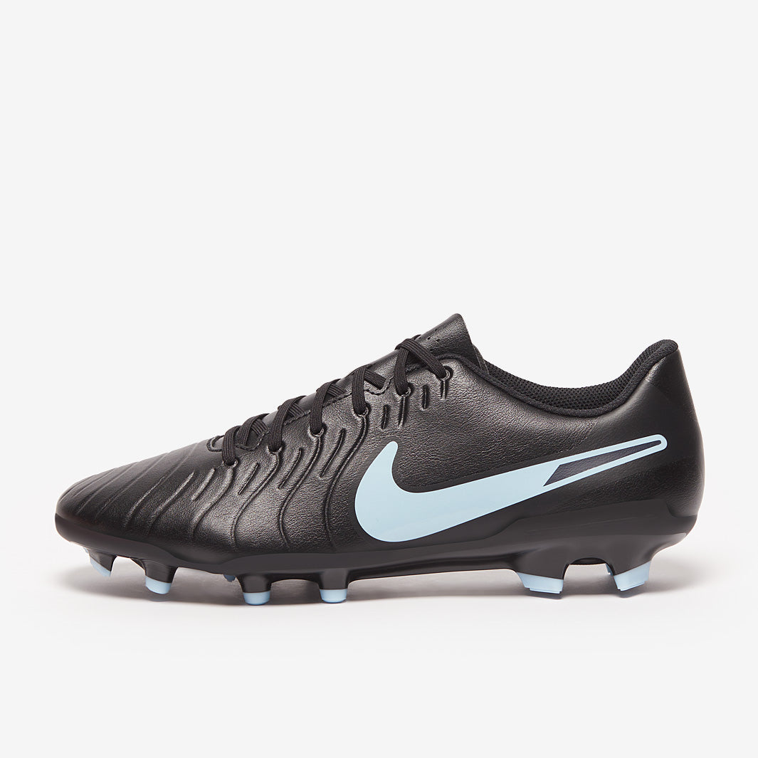 Nike Tiempo Legend X Club FG/MG