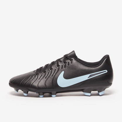 Nike Tiempo Legend X Club FG/MG