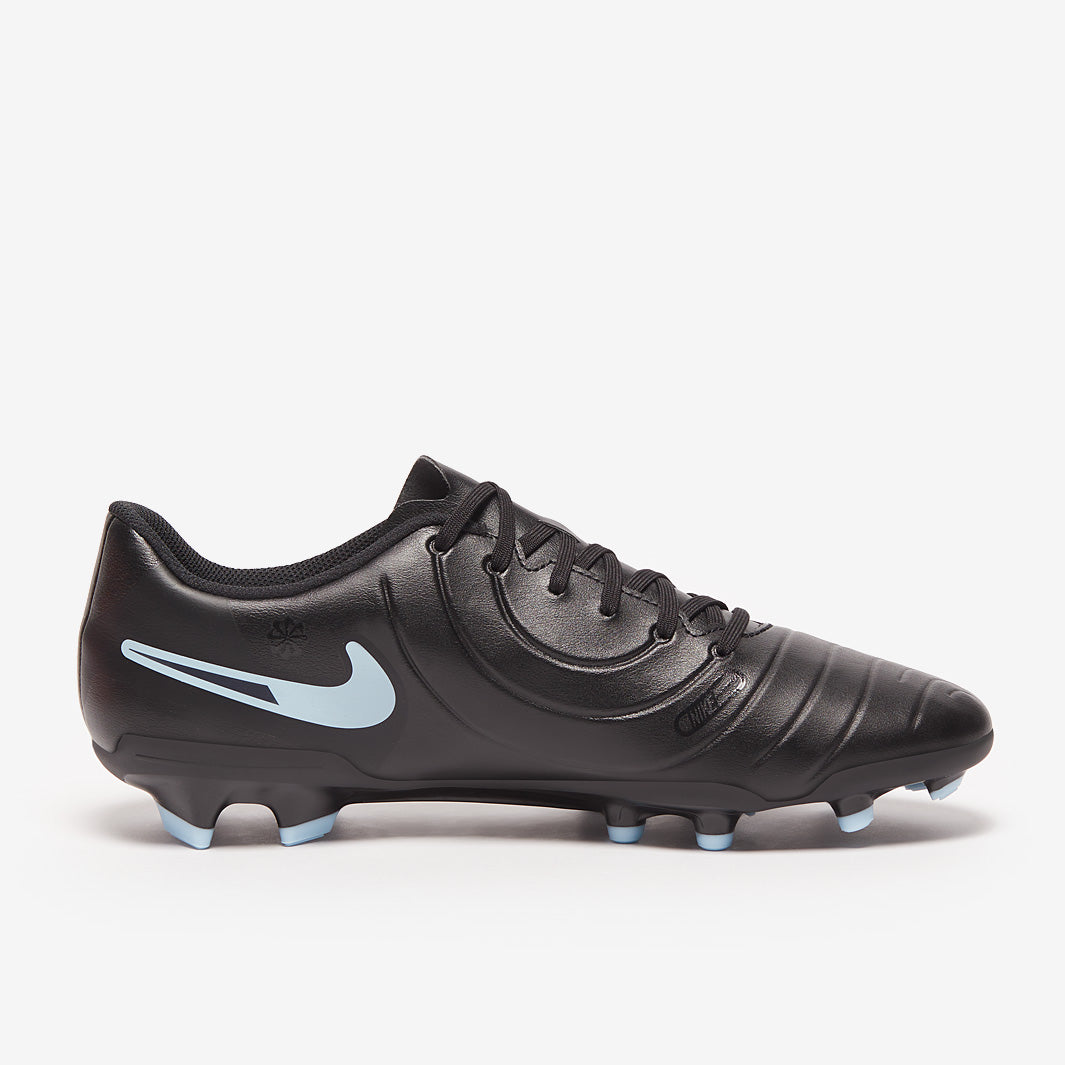 Nike Tiempo Legend X Club FG/MG