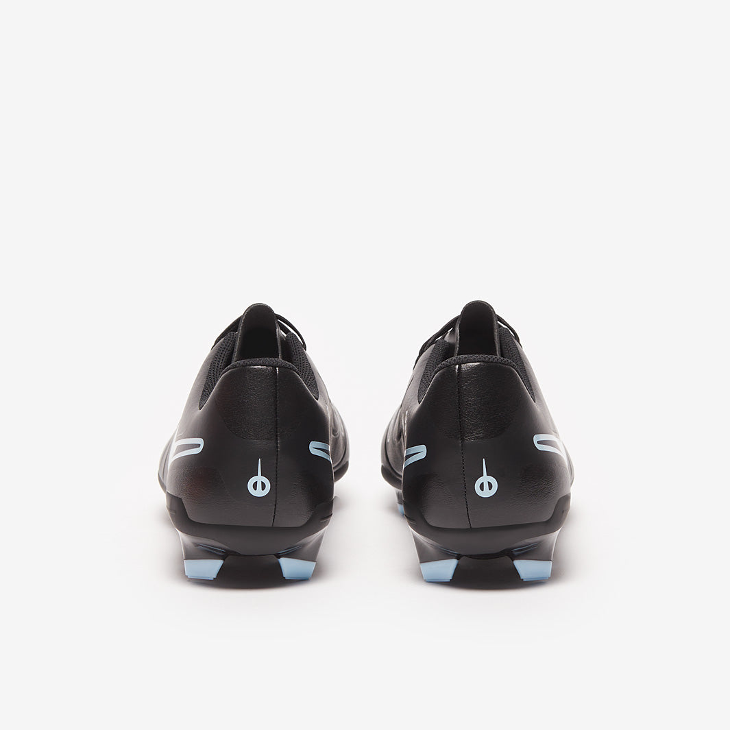 Nike Tiempo Legend X Club FG/MG