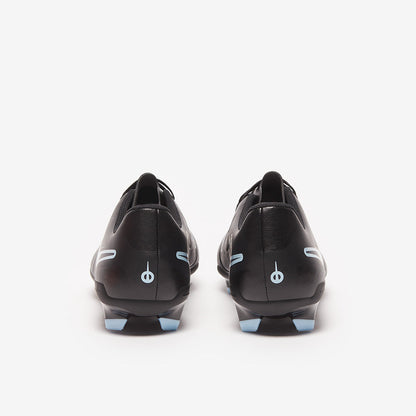 Nike Tiempo Legend X Club FG/MG