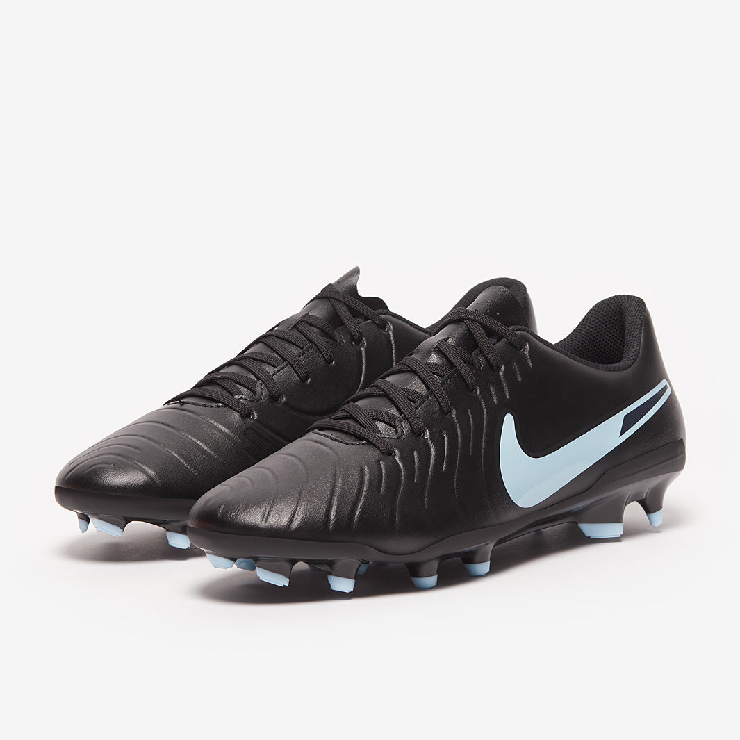 Nike Tiempo Legend X Club FG/MG