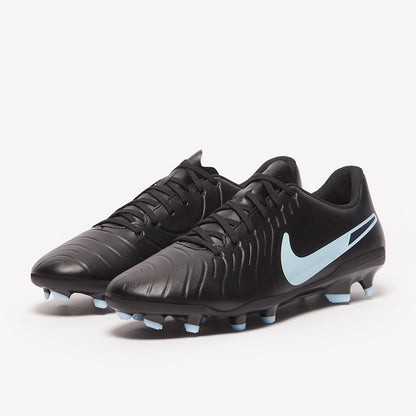 Nike Tiempo Legend X Club FG/MG
