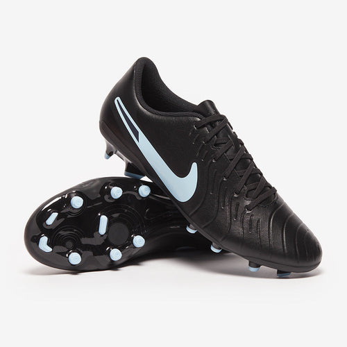 Nike Tiempo Legend X Club FG/MG