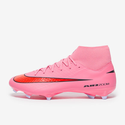 Nike Air Zoom Mercurial Superfly X Academy FG/MG