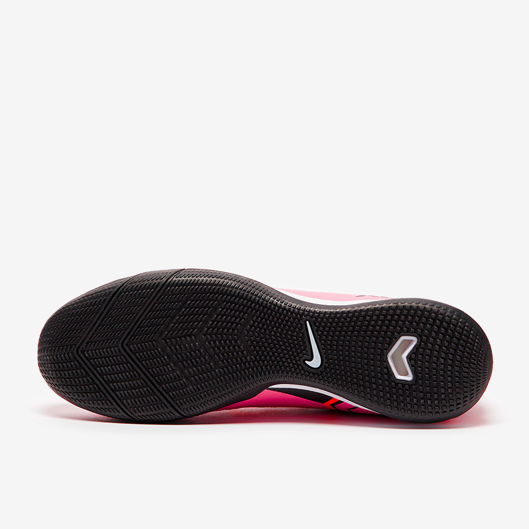 Nike Air Zoom Mercurial Superfly X Academy IC