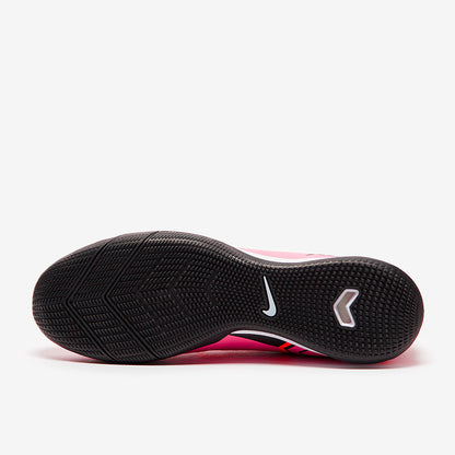 Nike Air Zoom Mercurial Superfly X Academy IC