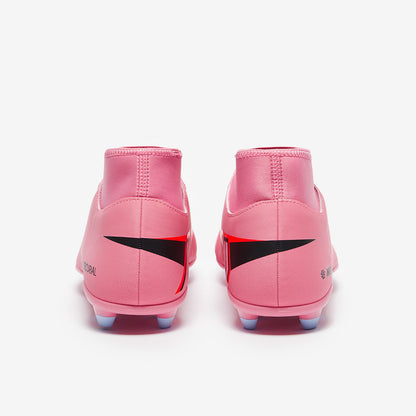 Nike Air Zoom Mercurial Superfly X Club FG/MG