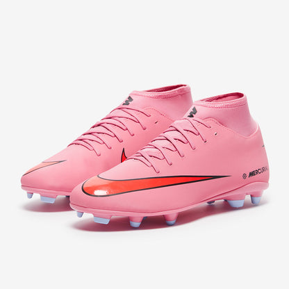 Nike Air Zoom Mercurial Superfly X Club FG/MG