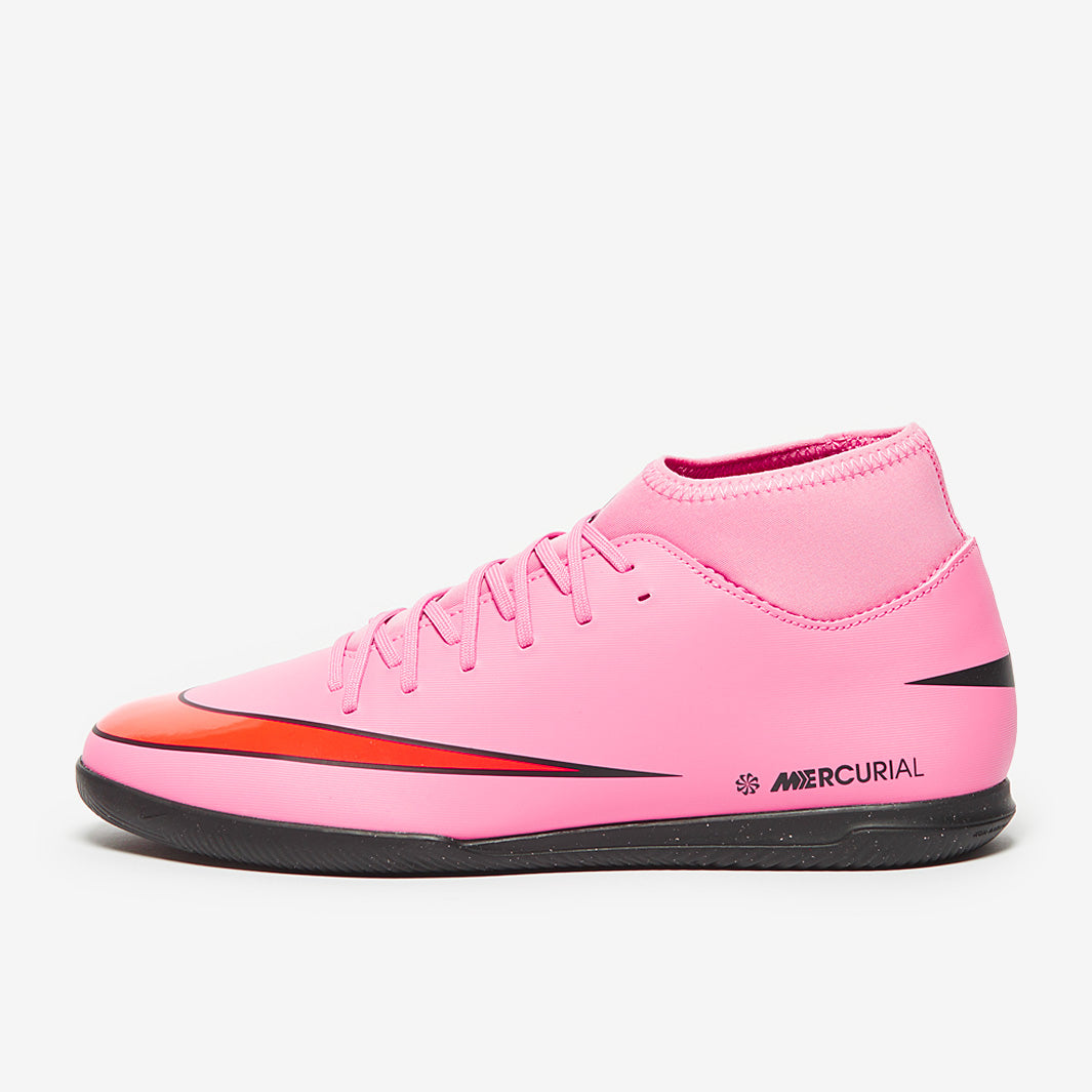 Nike Air Zoom Mercurial Superfly X Club IC