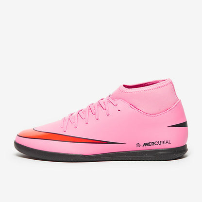 Nike Air Zoom Mercurial Superfly X Club IC