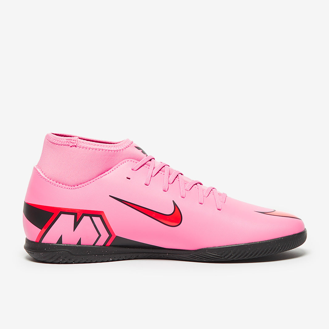 Nike Air Zoom Mercurial Superfly X Club IC