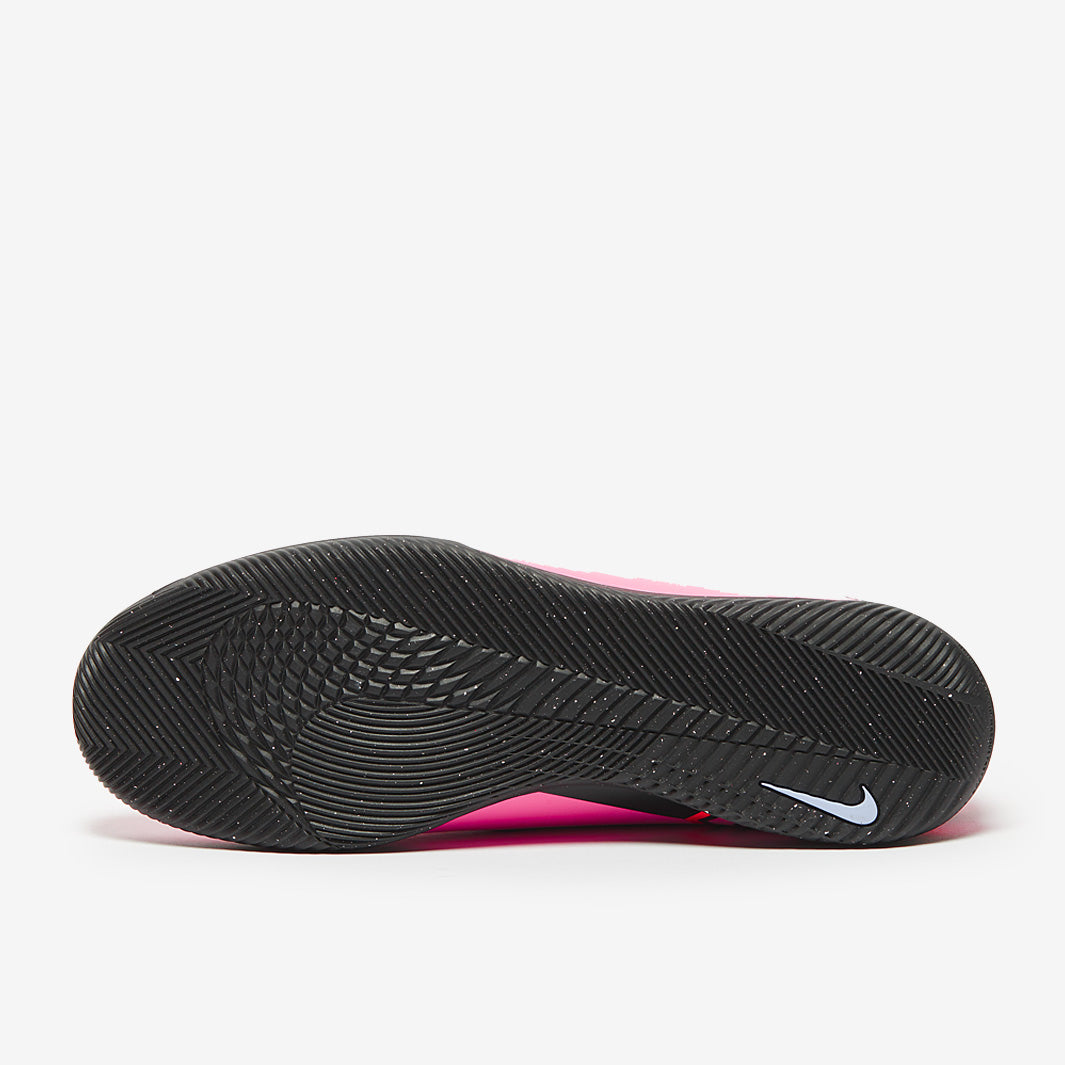 Nike Air Zoom Mercurial Superfly X Club IC