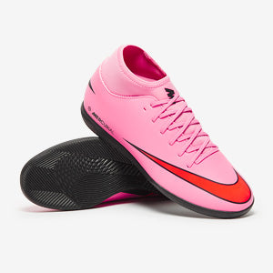 Nike Air Zoom Mercurial Superfly X Club IC