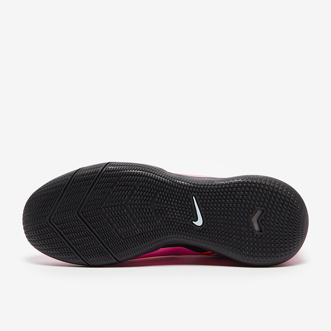 Nike Kids Air Zoom Mercurial Superfly X Academy IC