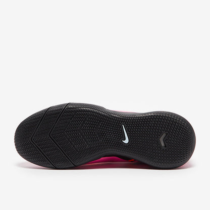 Nike Kids Air Zoom Mercurial Superfly X Academy IC