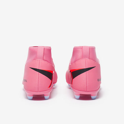Nike Kids Air Zoom Mercurial Superfly X Club FG/MG